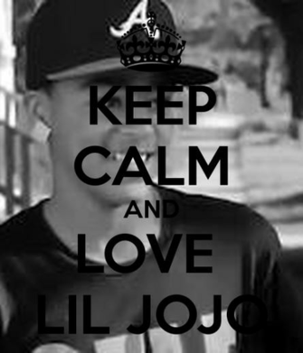 Cover Picture Pic Widescreen Wallpaper Normal
