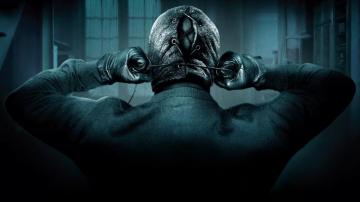The Collector HD Wallpaper And Background