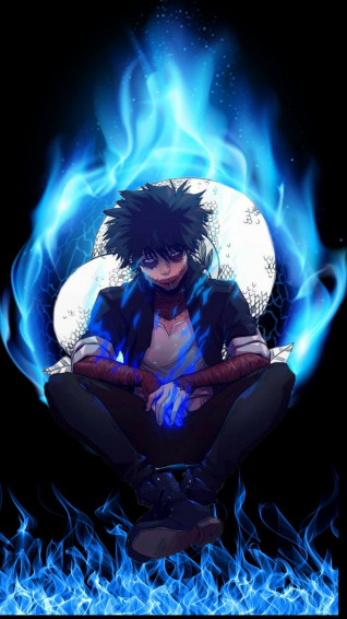 Aesthetic Wallpaper Anime Art Kunst Cartoon Movies