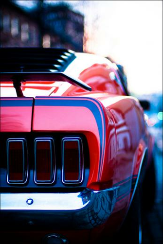 Retina HD iPhone Wallpaper Thinng