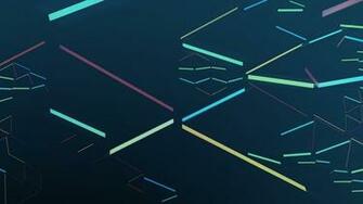 Nexus Android Jelly Bean Wallpaper High Resolution
