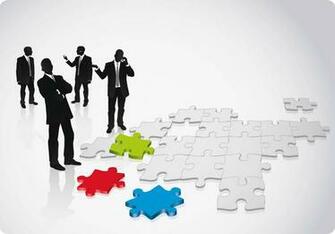 The Post HD Business Background Appeared First On Wallpaper Shoot