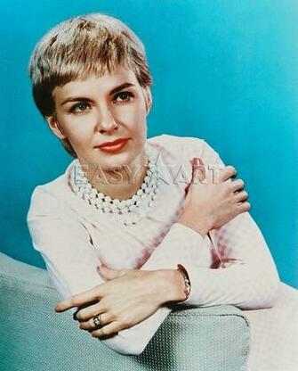 Trends Shows Fashion Joanne Woodward Wallpaper