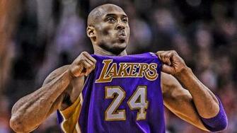 Kobe Wallpaper At Wallpaperbro