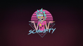 Dope Laptop Wallpaper