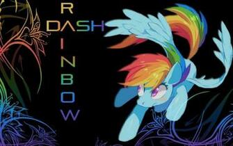 Mlp Fim Dj Viny