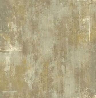 Wallcoverings Wallpaper Walls Book Collections Faux Effects