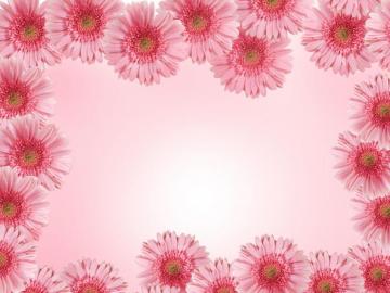 Top Spring Powerpoint Templates To Celebrate The Season