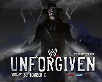Wwe Undertaker Best Wallpaper Superstars