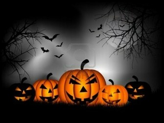 Scary Halloween Background Categories Wallpaper