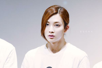 Kpop Seventeen Jeonghan Junghan