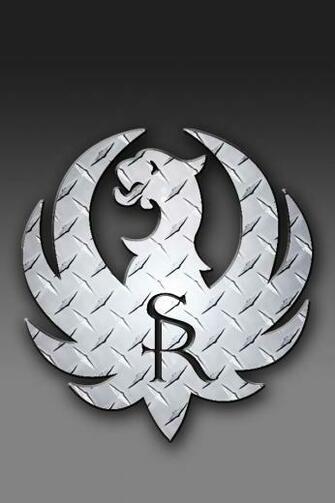 Sturm Ruger Wallpaper My iPhone
