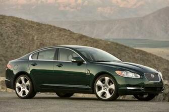 Jaguar Xf Prices Wallpaper