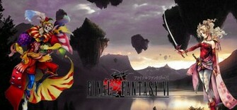 Final Jpg