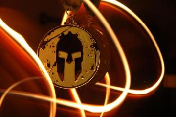 Spartan Race Wallpaper HD Teahub Io