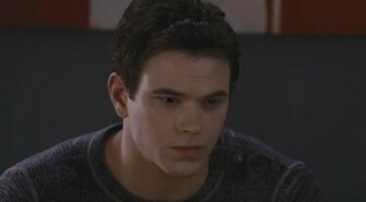 Emmett Cullen Wallpaper Fanclubs