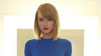 Taylor Swift HD Wallpaper Image