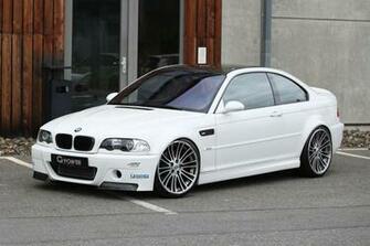 Bmw M4 HD Widescreen Wallpaper By Udhao Net