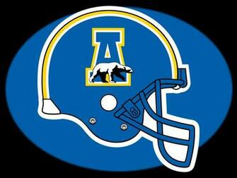 Sports Logos Screensavers Wallpaper Best Cool