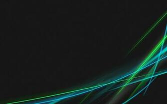 Wallpaper Color Bright Cool Abstract Background
