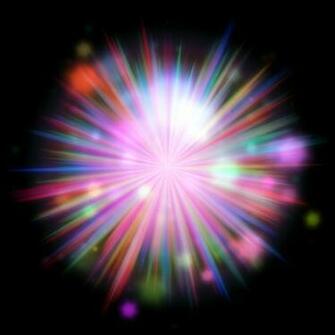 Stock Photos Rgbstock Image Spectacular Burst