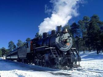 Steam Train HD Wallpaper Background Of Your Choice