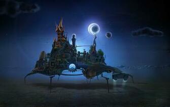 Cool Pc Wallpaper