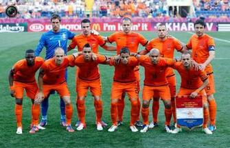Euro The Netherlands Vs Denmark Totallycoolpix