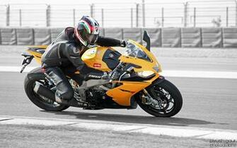 Aprilia Rsv4 4k HD Desktop Wallpaper For Ultra Tv Wide