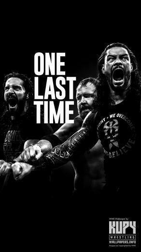 Kupy Wrestling Wallpaper The Source For Your Wwe