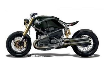Bike Bmw Wallpaper And Image Pictures Photos