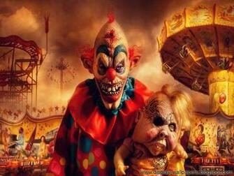 Best Horror Wallpaper For Mobile HD And Background