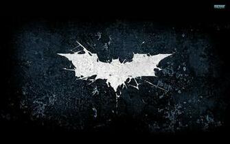 4k Batman Background Texture Wallpaper Wide Screen 1080p