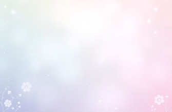 Aesthetic Wallpaper