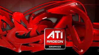 Ati 1080p Wallpaper Mobile Feedio Net Radeon