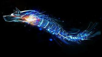 Bitdefender Wallpaper 4usky