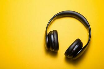 Music Pictures Hq Image