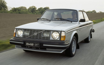 Volvo Gt Wallpaper And HD Image Car Pixel