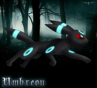 Pkmn Shiny Umbreon By Ltjjfalcon