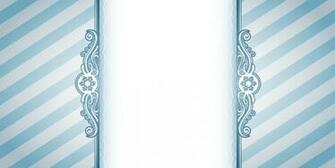 Baby Blue Background Stripes