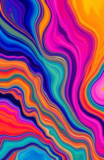 Ios Wallpaper