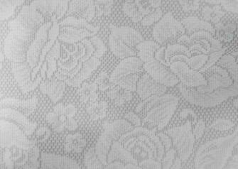 White Lace Background Wallpaper Blue Textures And