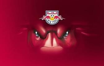 New York Red Bulls HD Wallpapaer Mls Wallpaper