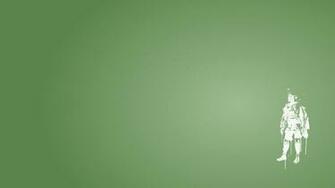 Boba Fett Wallpaper By Admiralflapplak