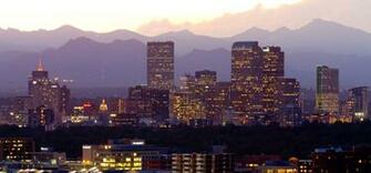 Alumni Gathering In Denver Colorado University Advancement