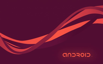 Android Background High Resolution Wallpaper Cool