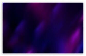 Dark Purple Colors HD Desktop Wallpaper Widescreen High Definition