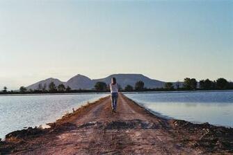 Struggling With Doubt Unlocking The Bible