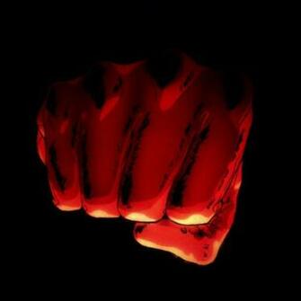 New One Punch Man Android Wallpaper Full HD 1080p For Pc
