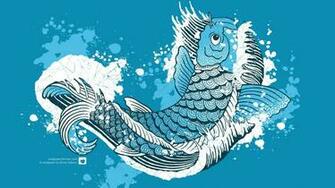 Ed Hardy Wallpaper HD
